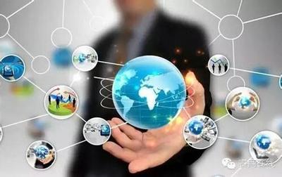 企業網絡推廣 掌握不了技術，就玩轉資源