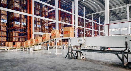 火星人 以新玩法、新服務、新模式，賦能消費新體驗